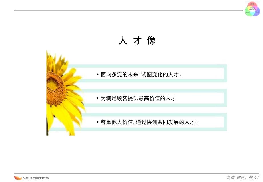 led背光源BLU学习资料课件_第2页