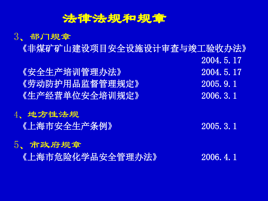 安全生产监督检查_第3页