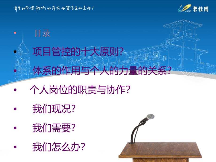 项目部管理体系与职责.ppt_第3页