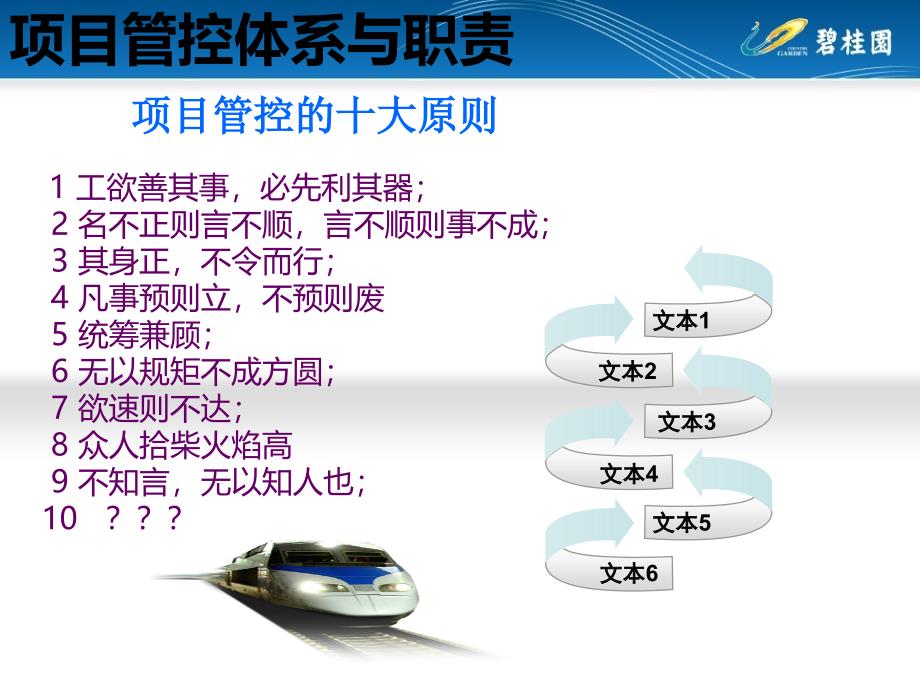 项目部管理体系与职责.ppt_第4页