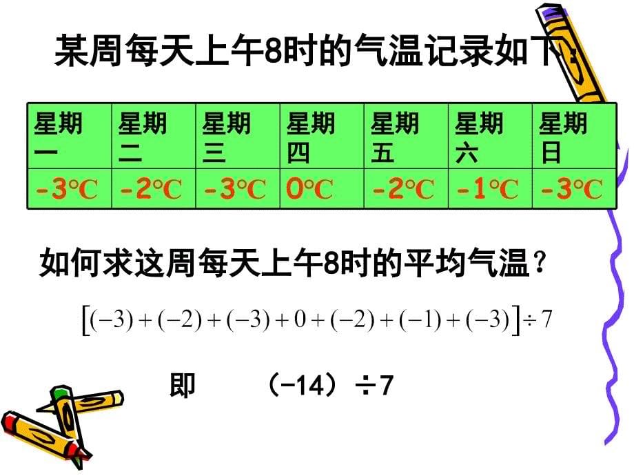 142有理数的除法1 (2)_第5页