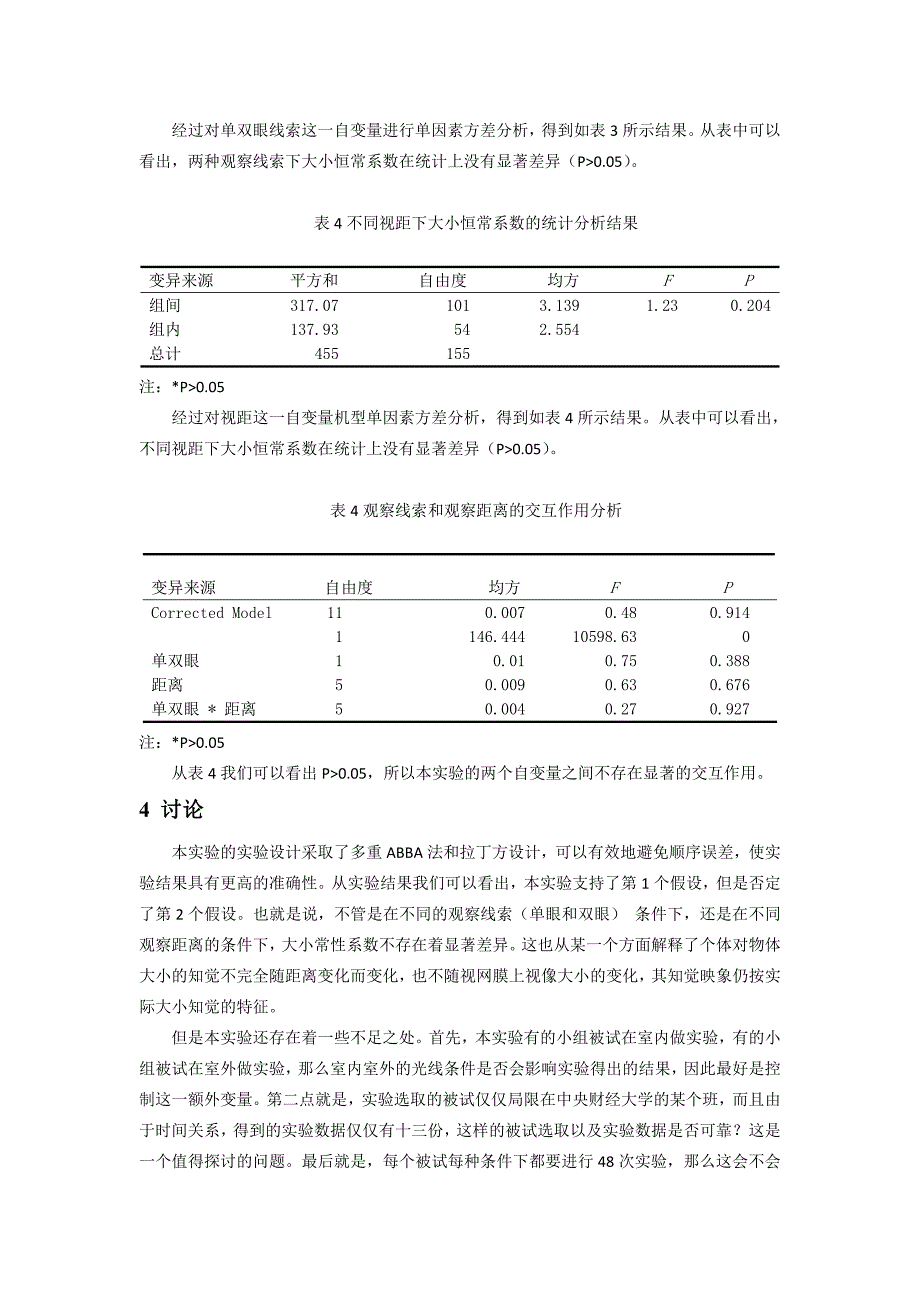 不同观察条件下大小常性系数的比较.doc_第4页