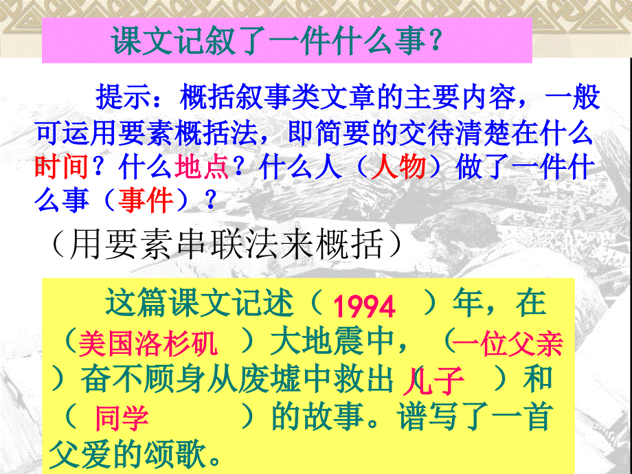 17地震中的父与子 (4)_第3页