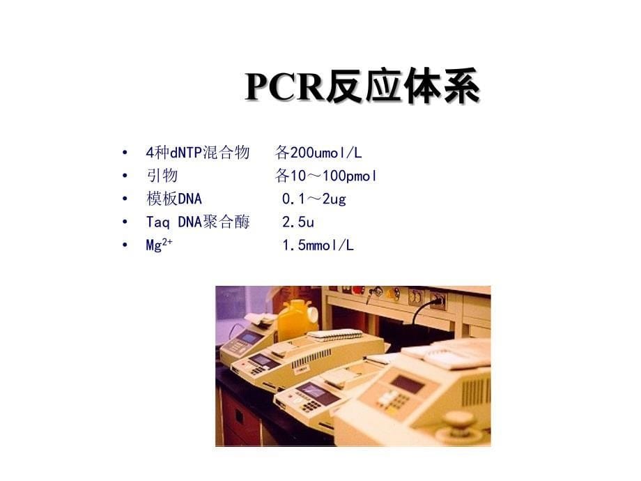 釉原蛋白基因性别鉴定_第5页