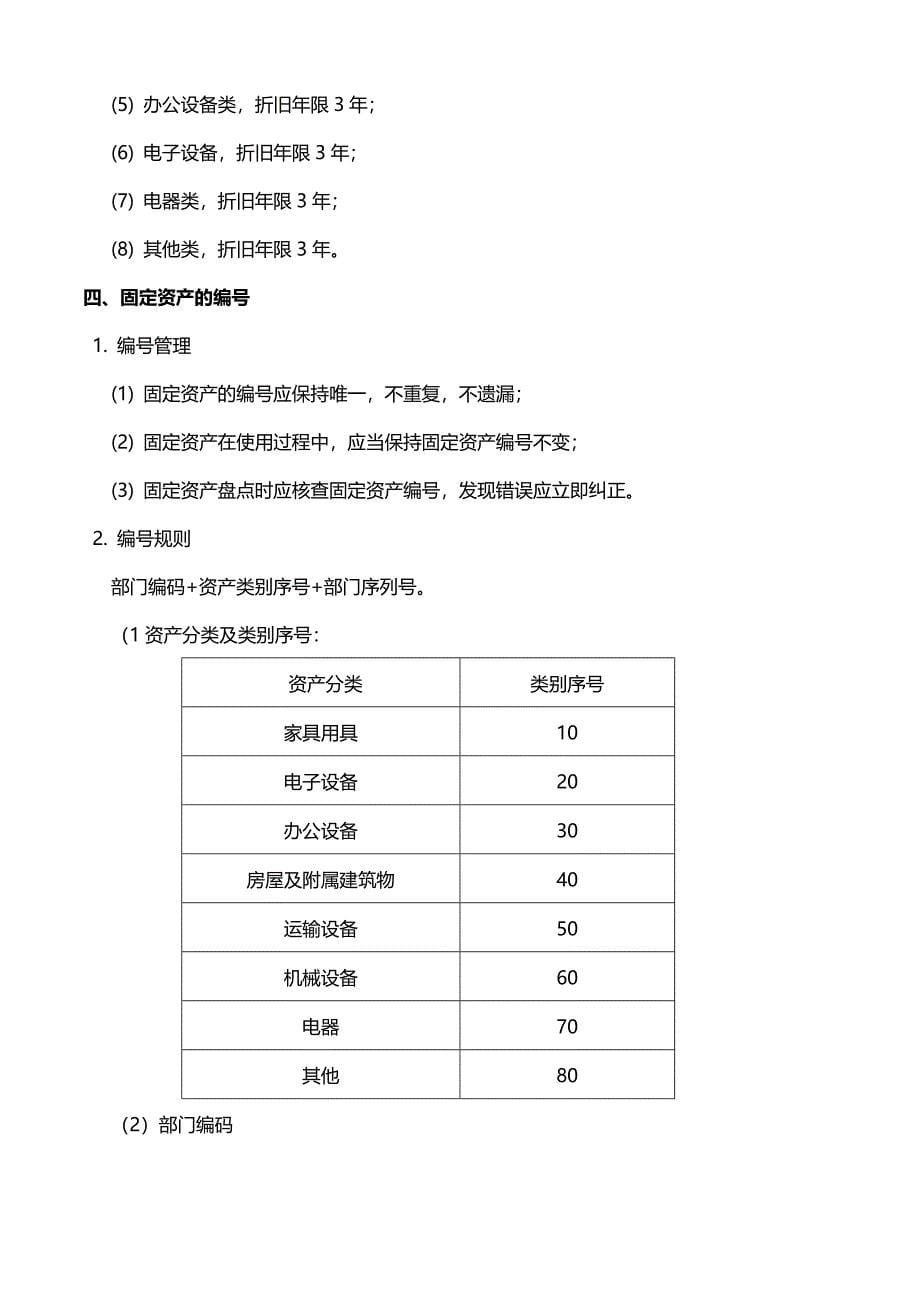 固定资产管理制度-修改[2].docx_第5页