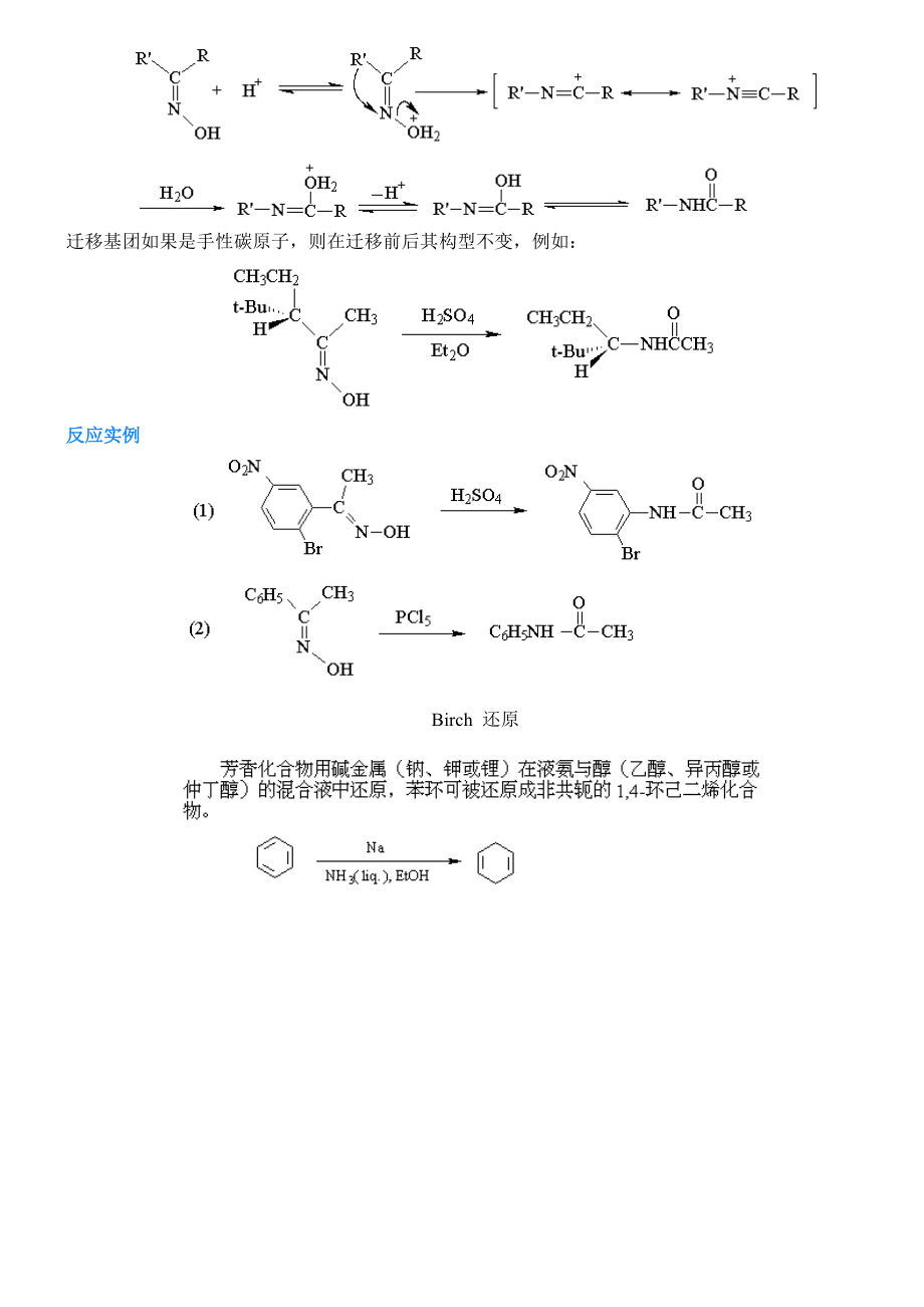 有机人名反应28419.doc_第4页