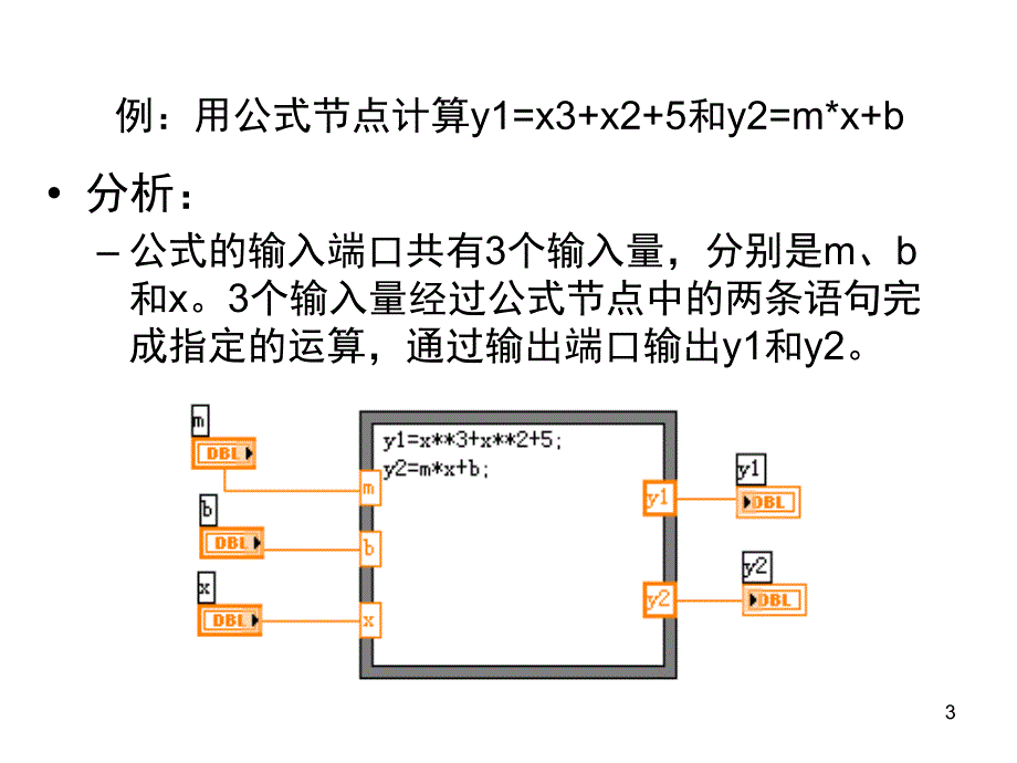 推荐虚拟仪器习题2_第3页