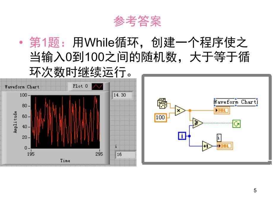 推荐虚拟仪器习题2_第5页