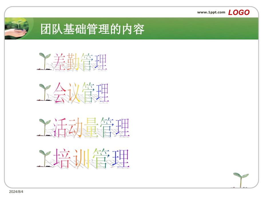 银保团队基础管理_第3页