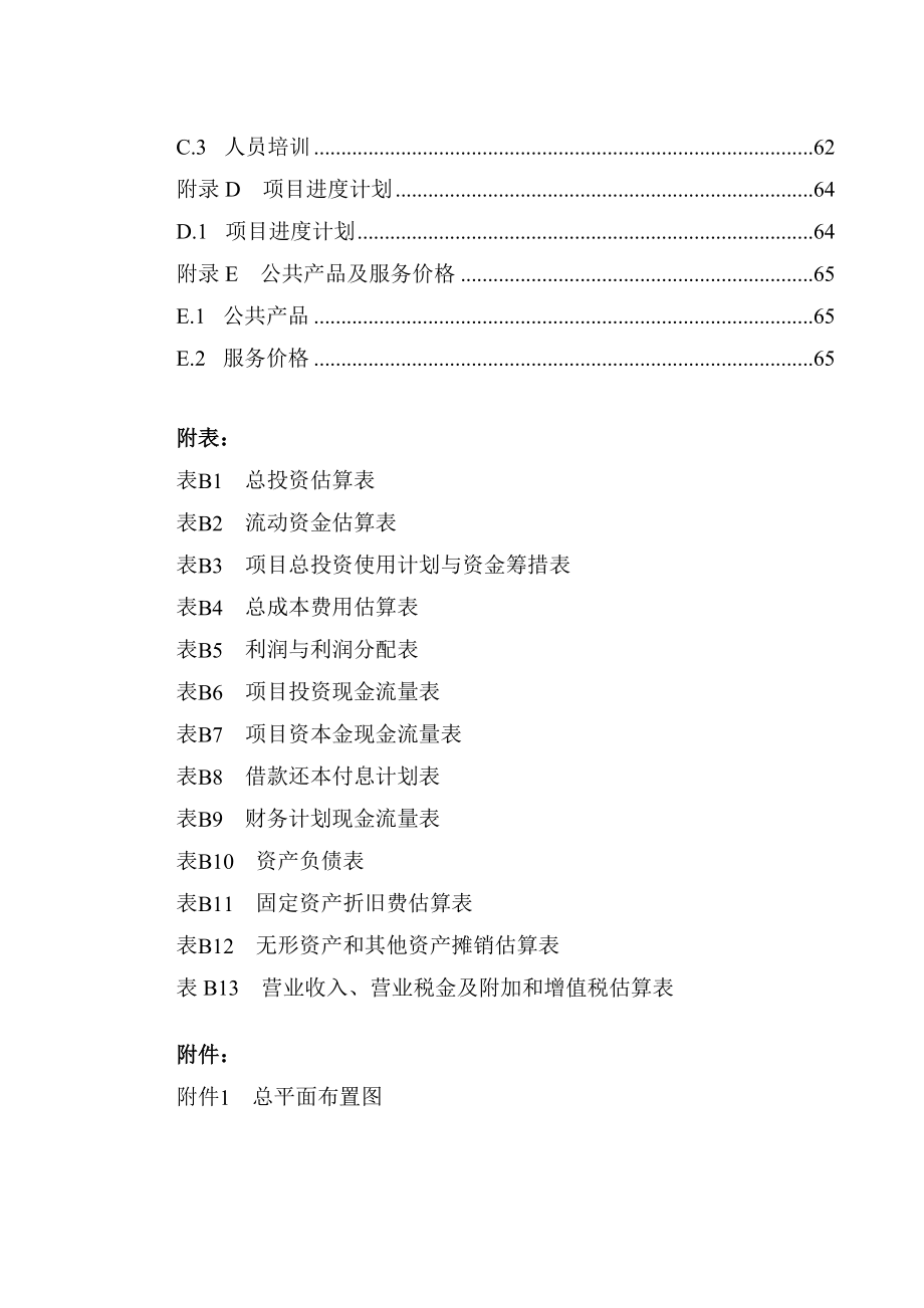 300mw太阳能晶硅片项目可行性策划书.doc_第4页