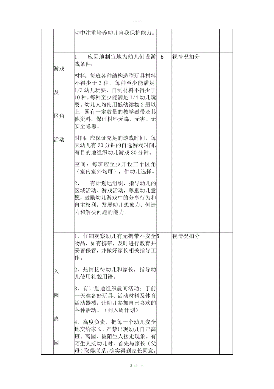 近三学年领导班子对教学常规和教改科研情况的检查指导记录.doc_第3页