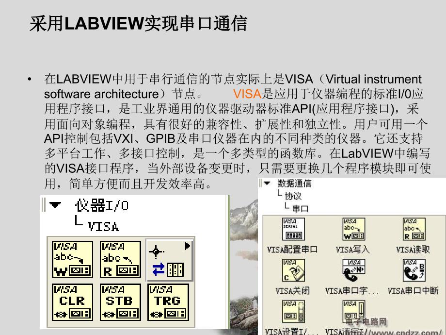 关于rs485以及labview_第3页