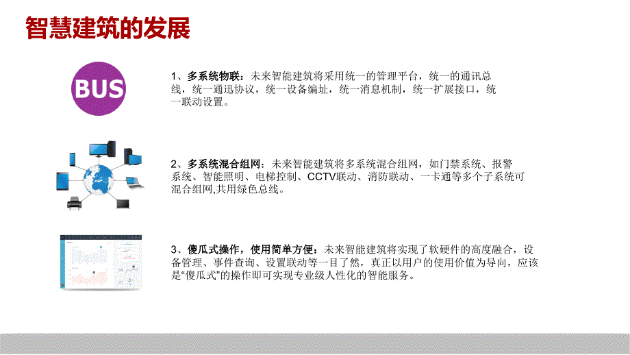 物联网智慧校园解决方案优秀课件_第4页