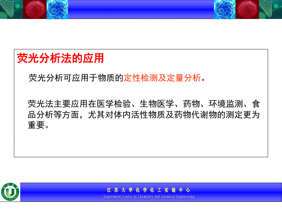 【大学课件】仪器分析实验_第4页