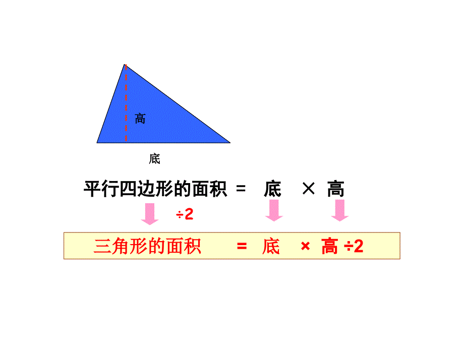 数学课程标准实验教材五年级上册课件_第4页