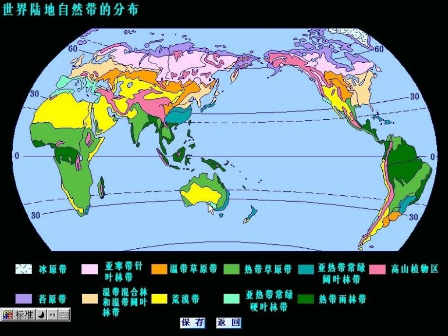 专题五非地带性沪_第2页