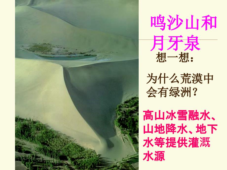 专题五非地带性沪_第4页