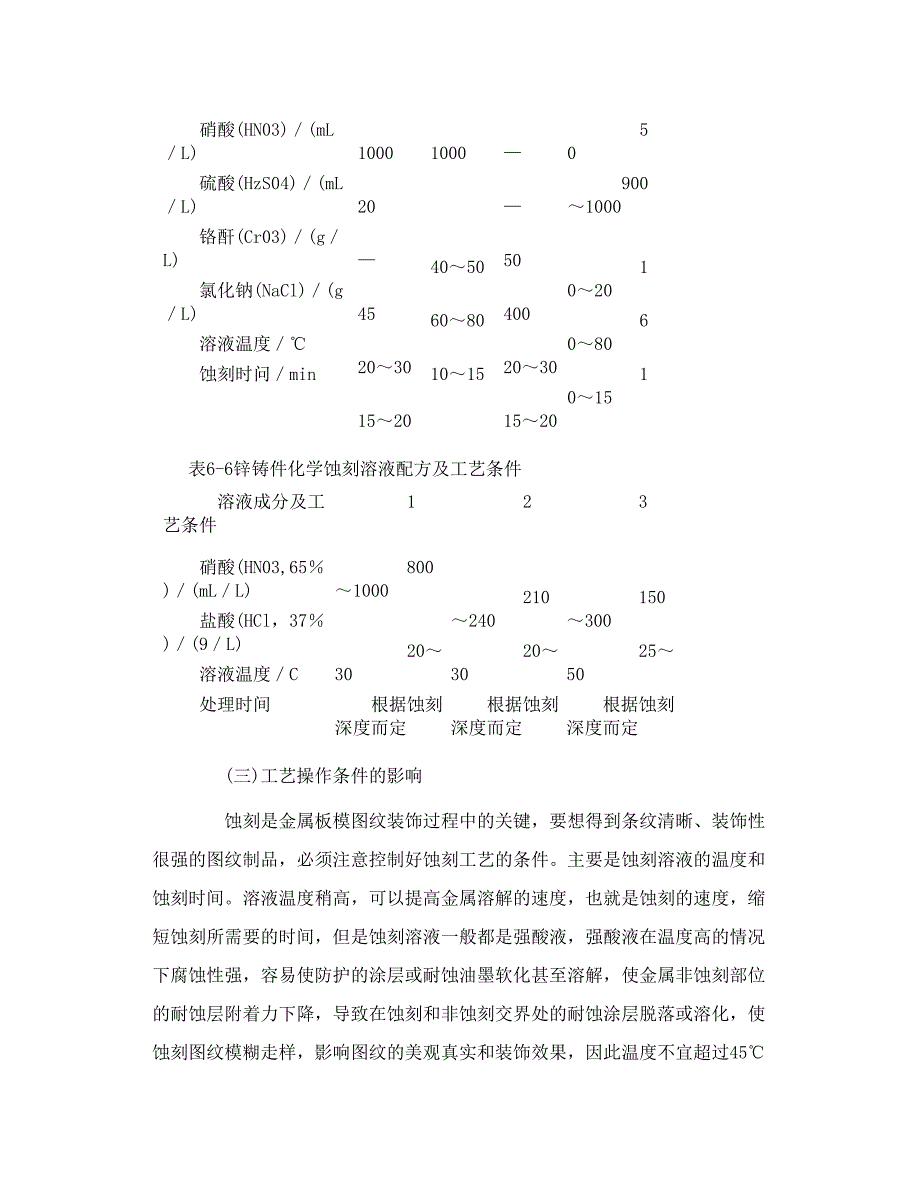 金属蚀刻工艺流程详解_第4页