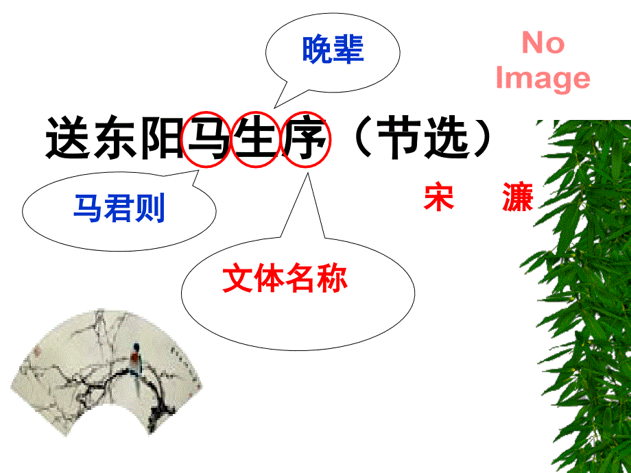 《送东阳马生序》公开课优秀课件_第3页