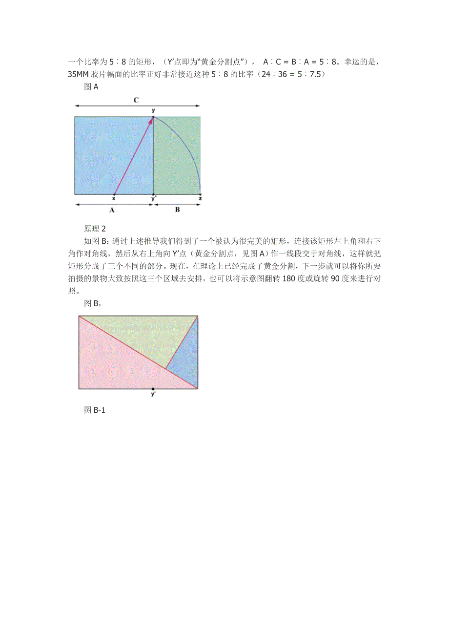 摄影黄金分割点.doc_第2页