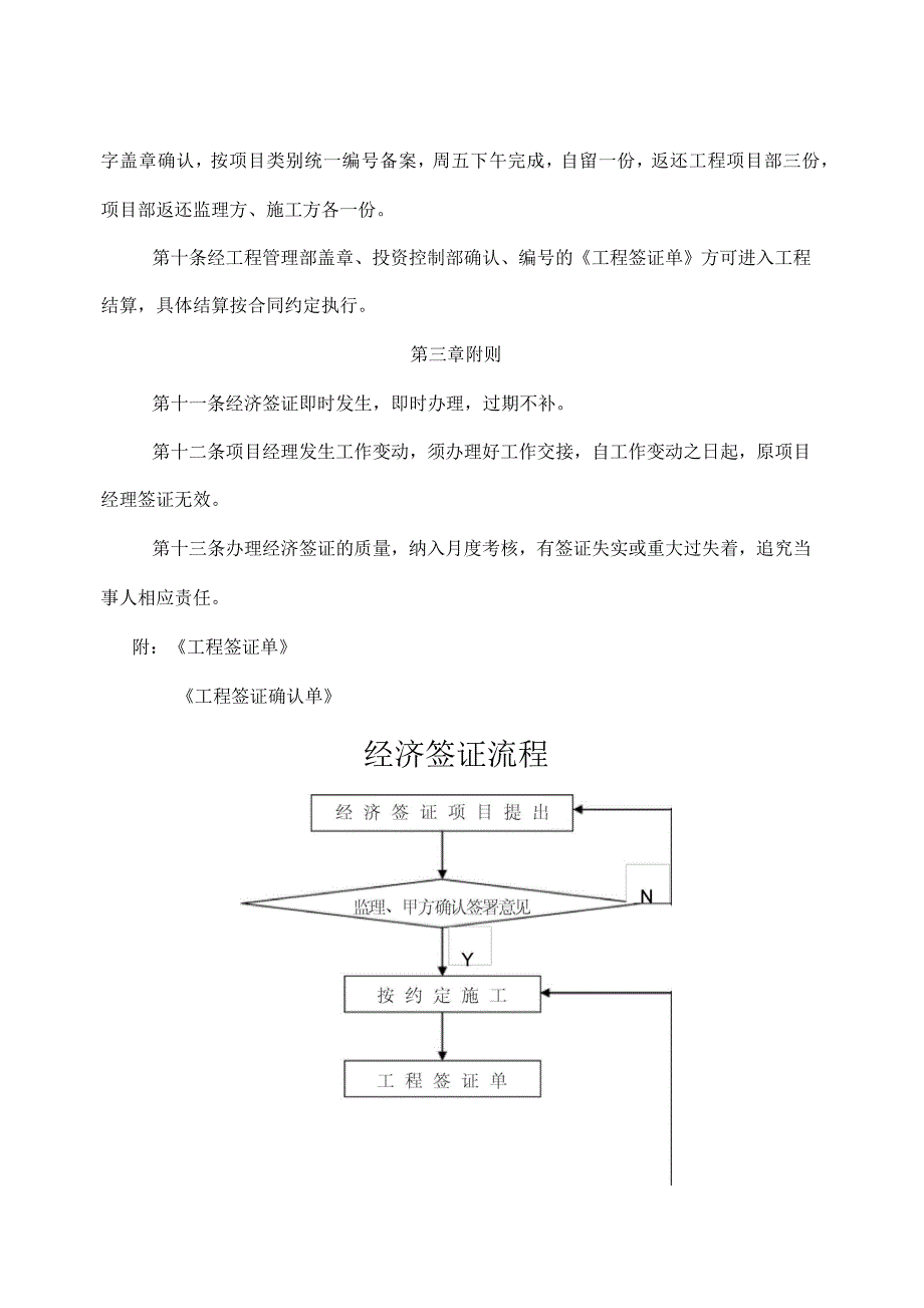 fhc.gl.经济签证管理办法_第2页