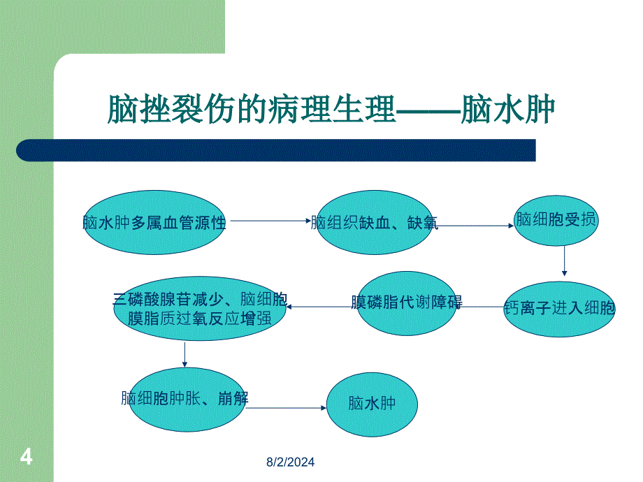 脑挫裂伤ppt课件_第4页