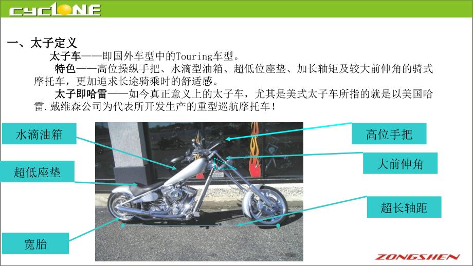 赛龙RA1整合营销方案_第4页