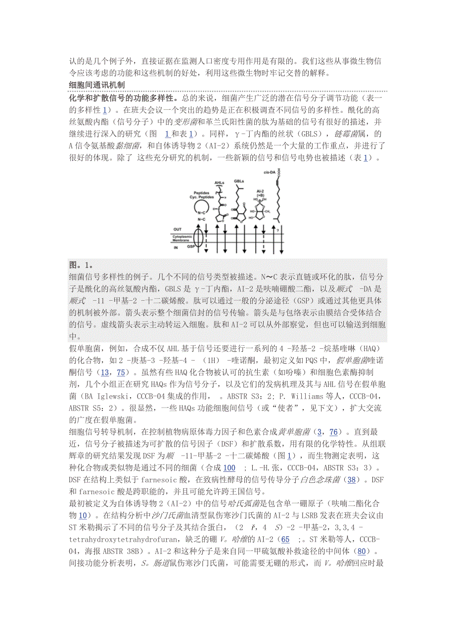 在细菌细胞间通道_第2页