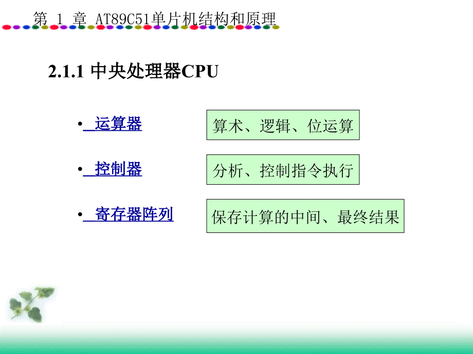 专题1片机结构理论_第3页