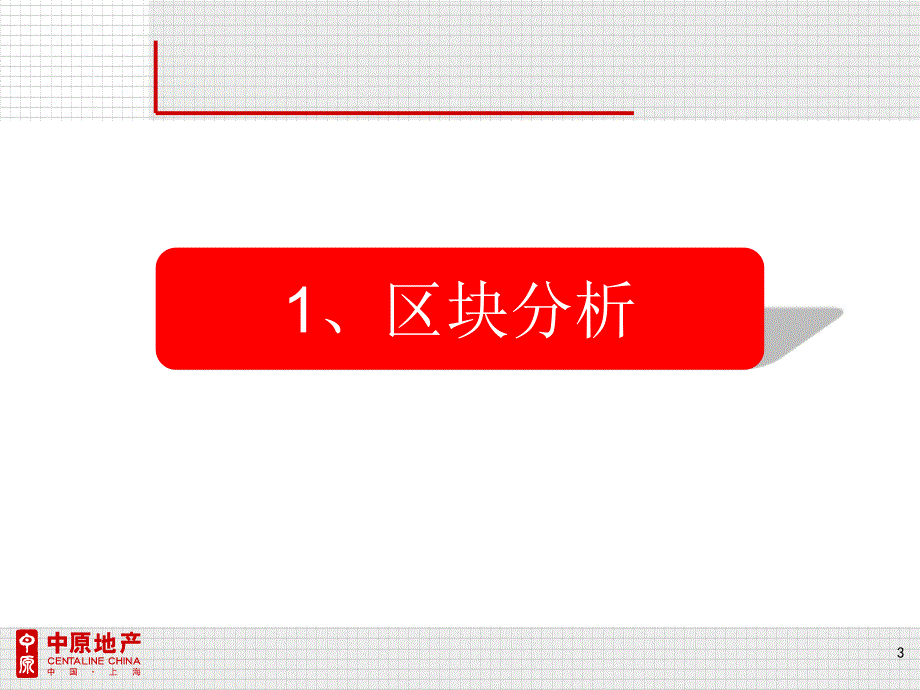 009上海周浦综合住宅地块营销策划提报p_第3页