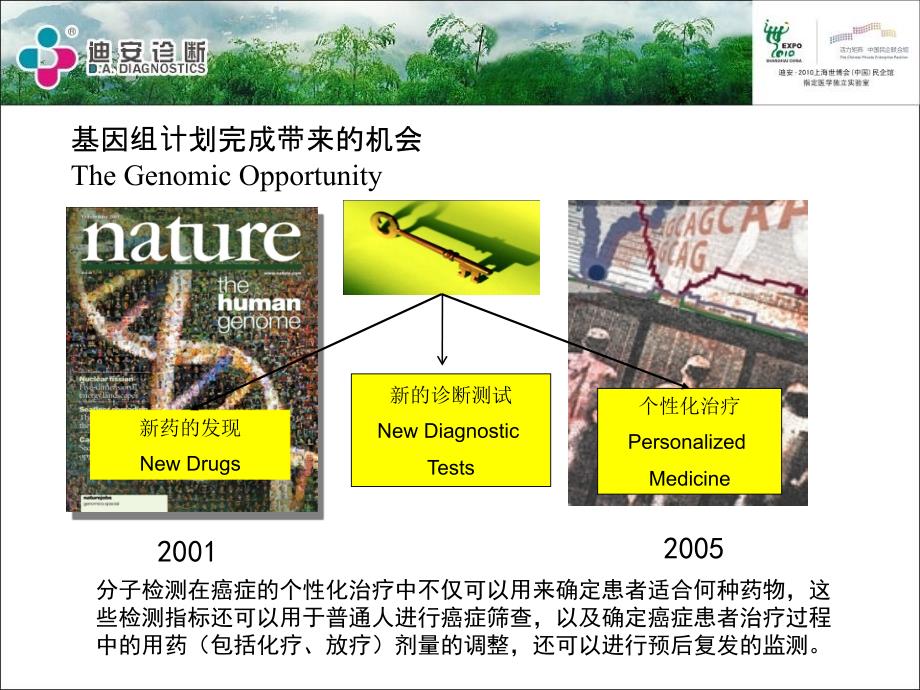 肿瘤患者个性化治疗_第4页