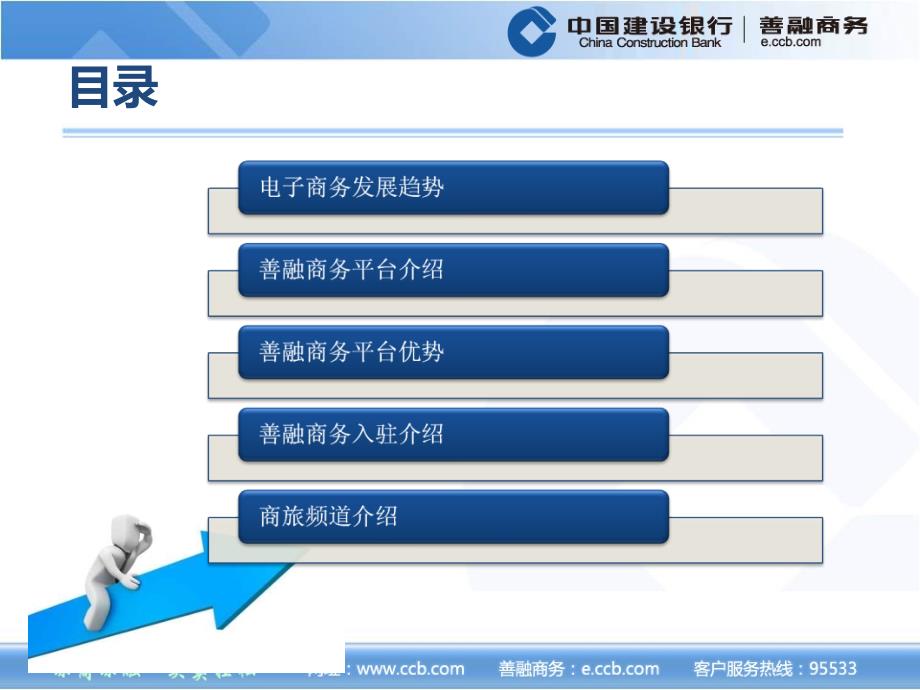 建设银行电子商务ppt_第2页