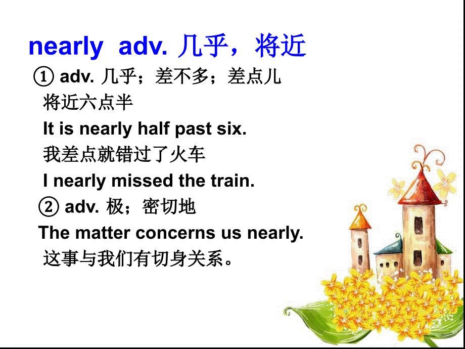 新概念英语第一册-Lesson.ppt_第4页