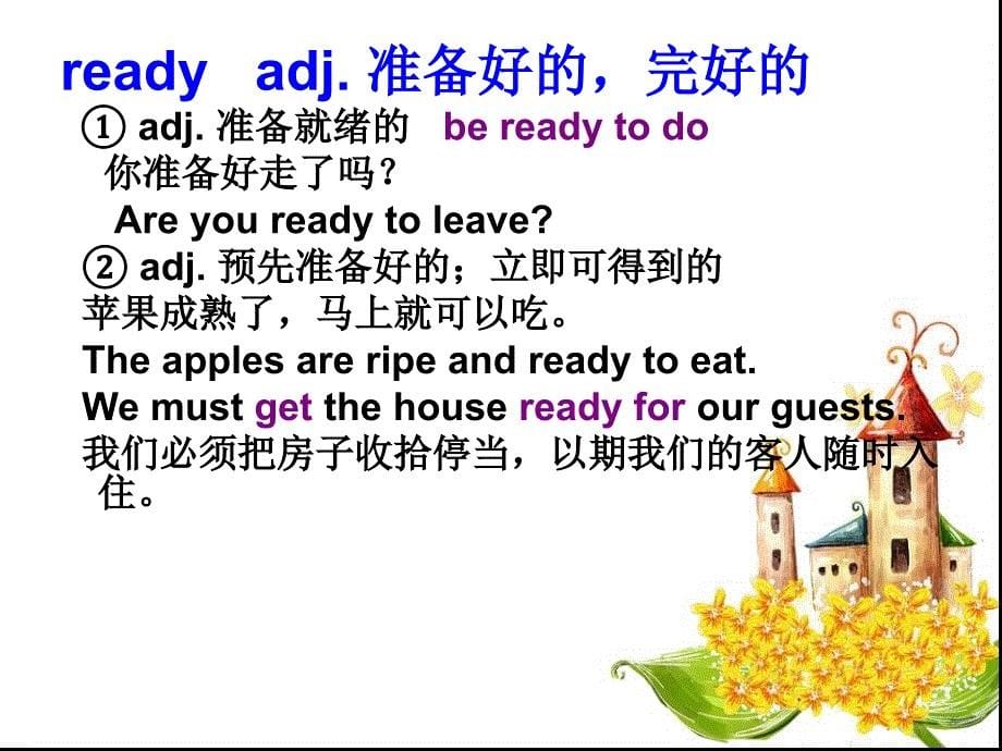 新概念英语第一册-Lesson.ppt_第5页