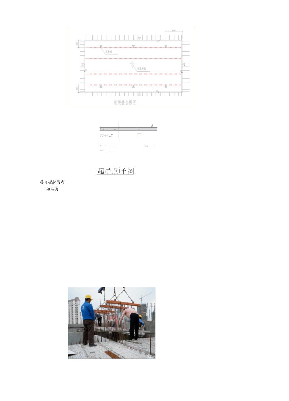 装配式交底_第2页