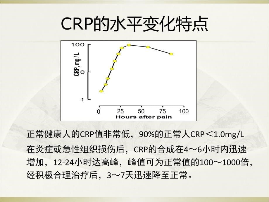 炎症标志物概述.ppt_第5页