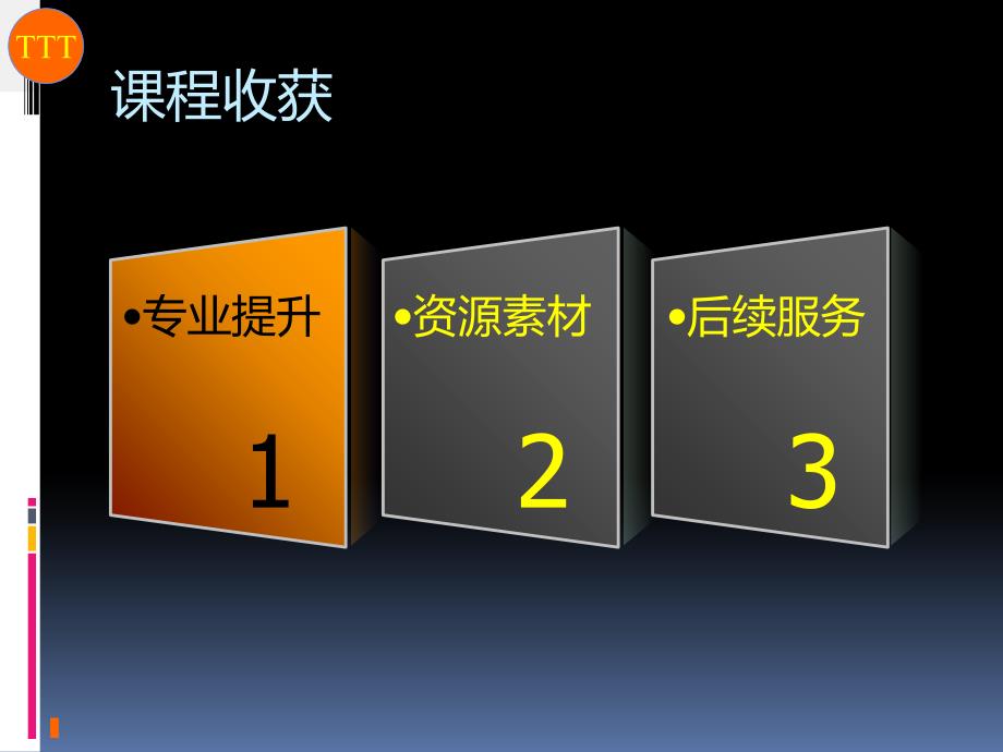 优秀企业内训师的培养手册_第2页