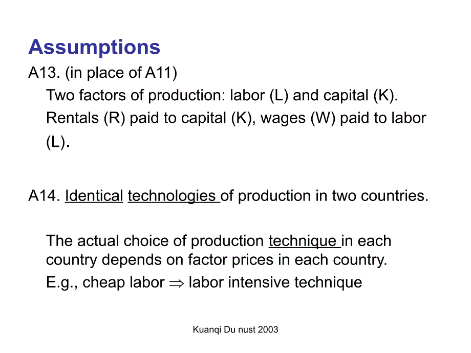 Lecture04THEHECKSCHEROHLINTHEORY国际经济学_第2页