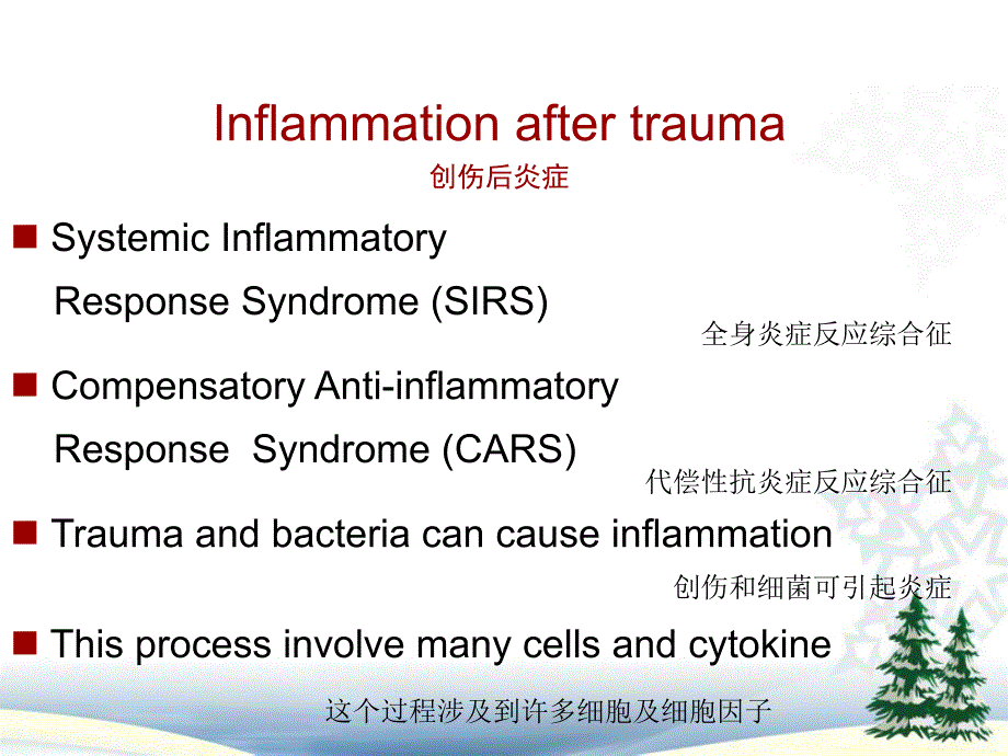 创伤的病理生理_第4页