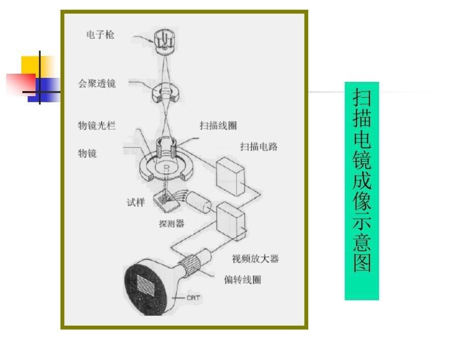 扫描电镜教程[共77页]_第5页