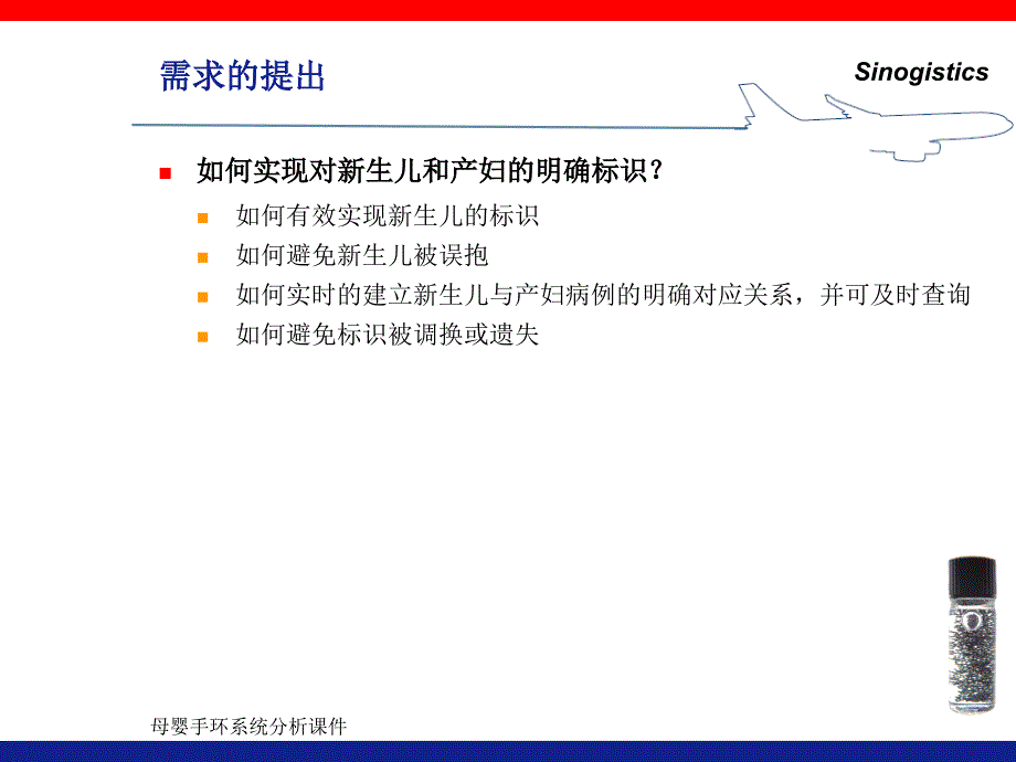 母婴手环系统分析课件_第3页