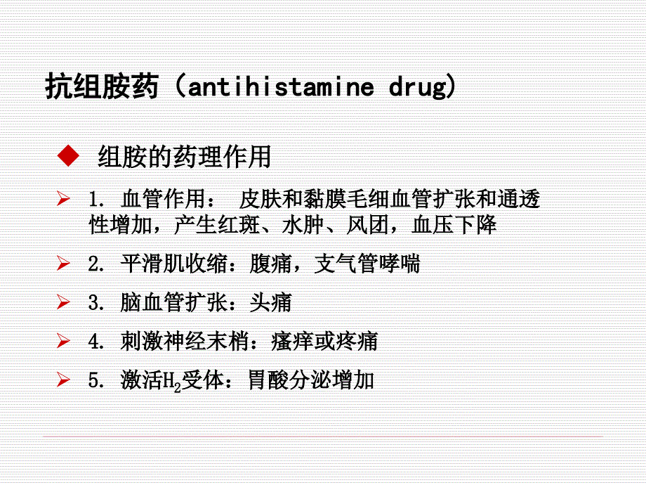 皮肤病治疗课件_第4页