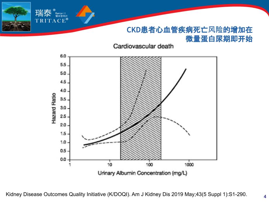 从肾科角度看ACEI的临床应用PPT课件_第4页