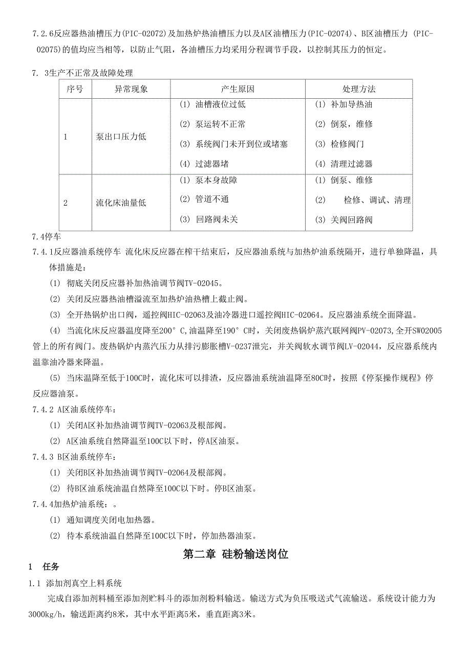 单体车间操作规程_第4页