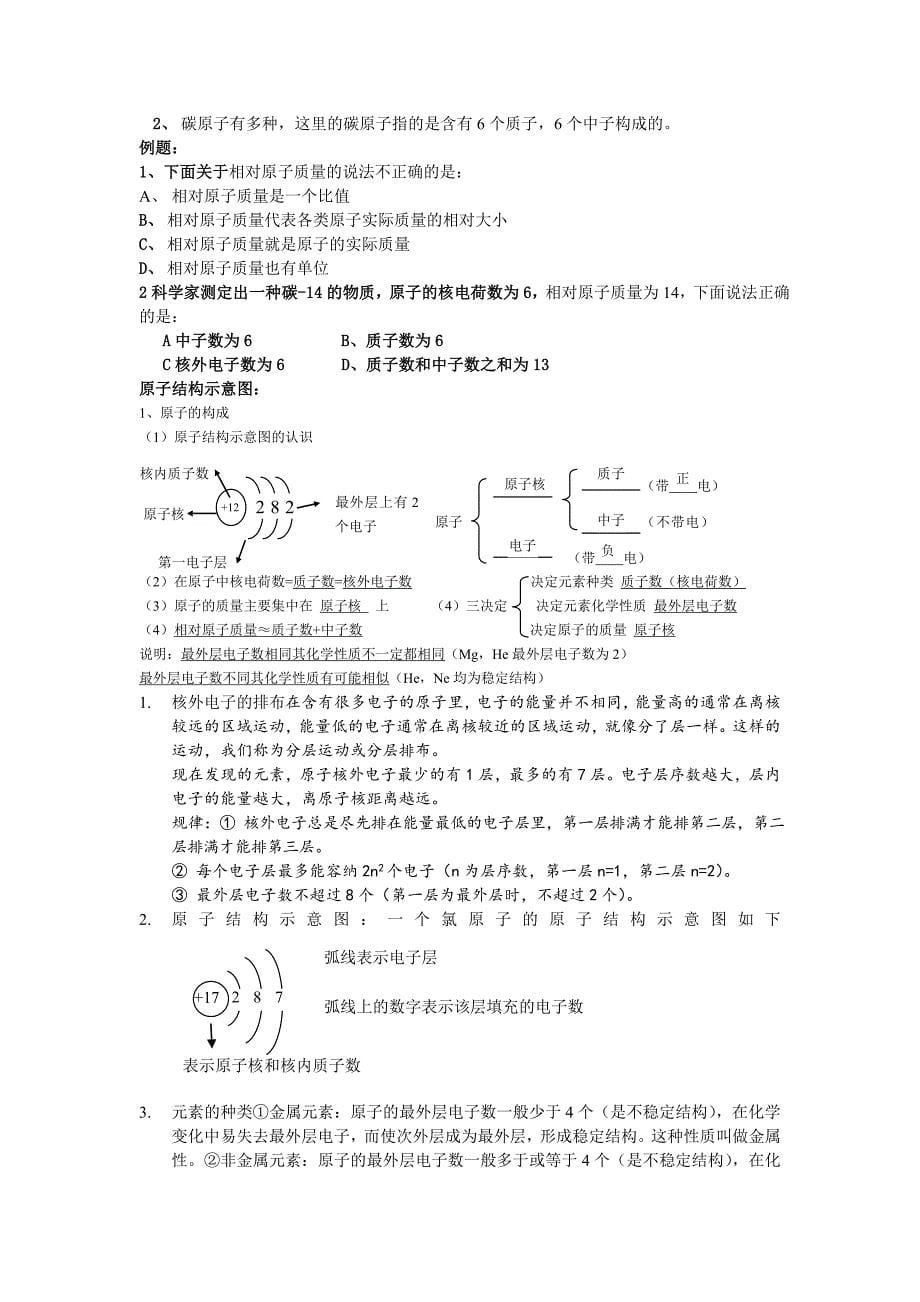 认识空气保护空气_第5页