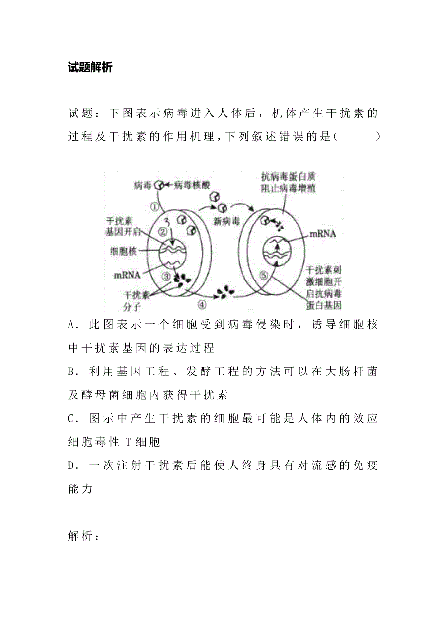 干扰素及其作用机制.docx_第4页