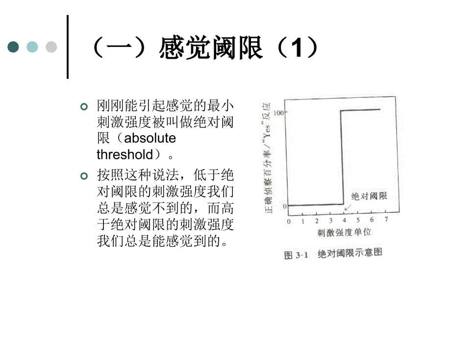 最新心理物理学方法_第5页