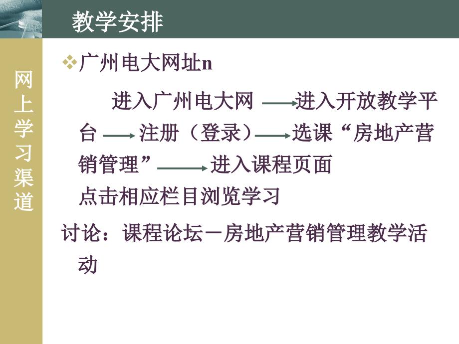 房地产营销管理辅导_第3页