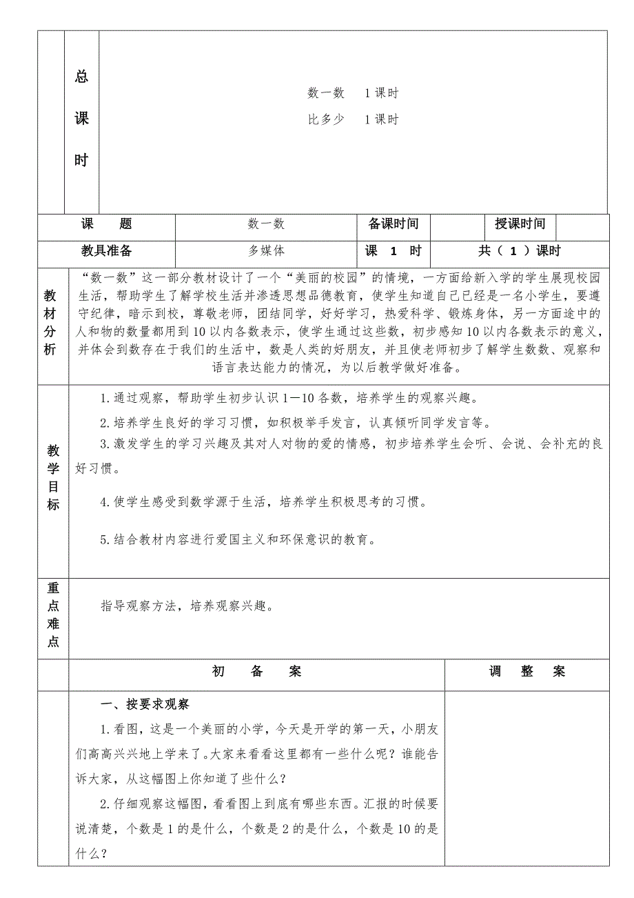 第一单元1数一数.docx_第2页