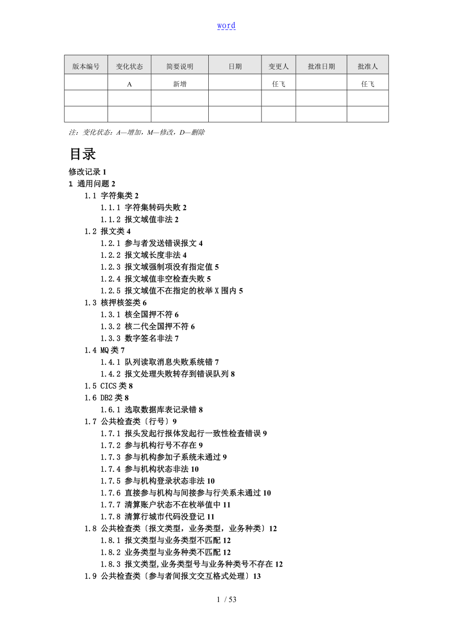 二代支付系统常见应用问题及故障处置指引业务系统开放系统_第2页